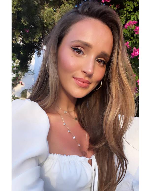 FOTO Nogometni boem postao je heroj Barce. Žele da ostane, a on kaže: 'Žena će odlučiti...'