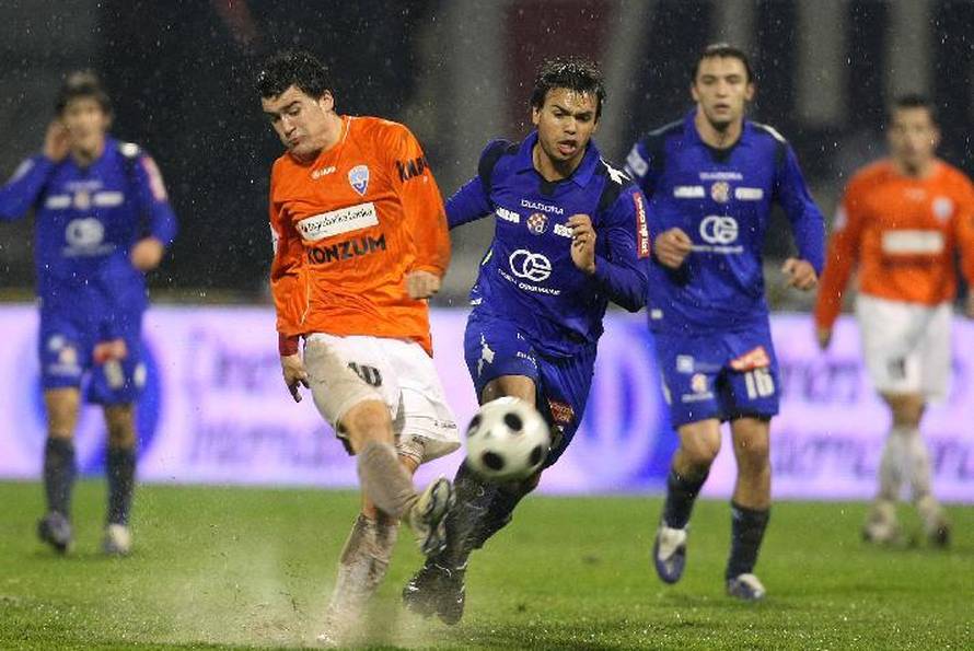 Sanjin Strukić/PIXSELL