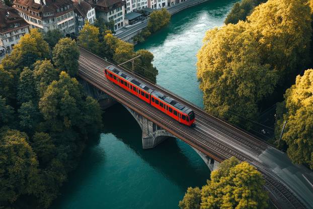 Ovdje se živi najskuplje: 20 gradova s najvišim standardom i gdje je među njima Hrvatska