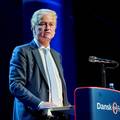 Izbori u Nizozemskoj: Favorit je ponovo krajnje desni Wilders
