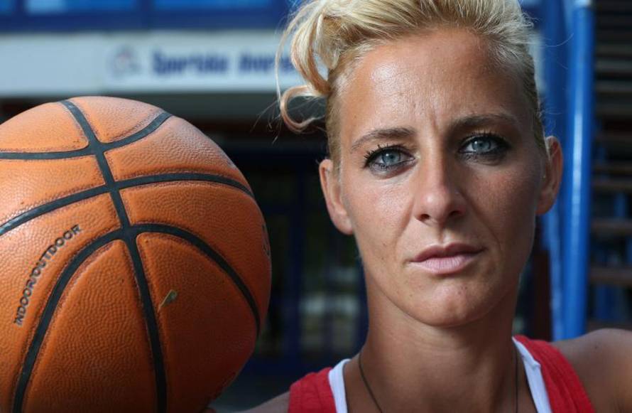 Sanjin Strukić/Pixsell