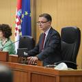Jandroković: DORH se mora očitovati o razrješenju Marušić