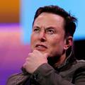 Elon Musk na meti optužbi: Zaposlenici ponudio konja u zamjenu za erotsku masažu...