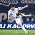 U&Zcaron;IVO Transferi: Biv&scaron;i 'topnik' Osijeka trenira s Lokomotivom, Pep u pregovorima s Italijom