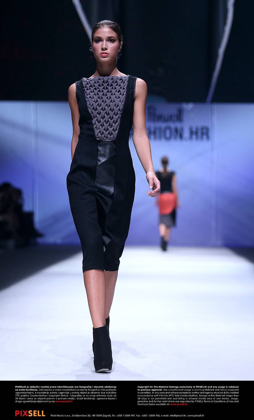 Goran Stanzl/Pixsell