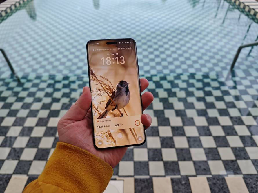 Isprobali smo: Honor Magic 6 Pro s top baterijom i kamerom puca na sam svjetski vrh