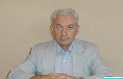 Vođa gruzijske oporbe ubijen u centru Tbilisija