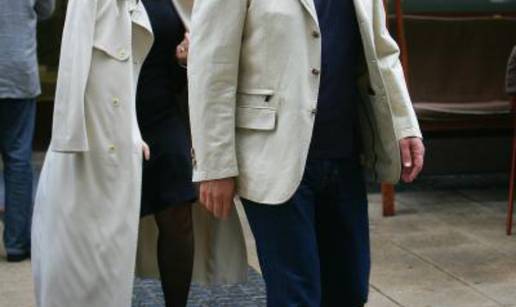 Ostojić angažirao odvjetnika: Tužit će Milinovića za klevetu