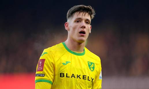 Teška ozljeda Hrvata od 11 mil. eura! Otpao je do kraja sezone