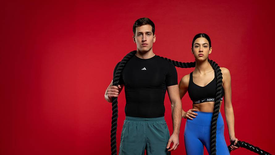 Sport Vision otvorio novouređenu poslovnicu u Dubrovniku