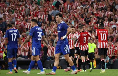 Sudio je Ligu prvaka, a sad će utakmicu Varaždina i Slavena