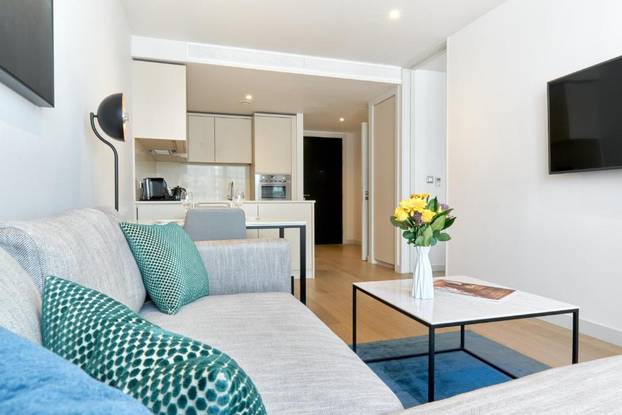 FOTO Ovdje je živio Gvardiol. Prvi susjed bio mu je trener Pep