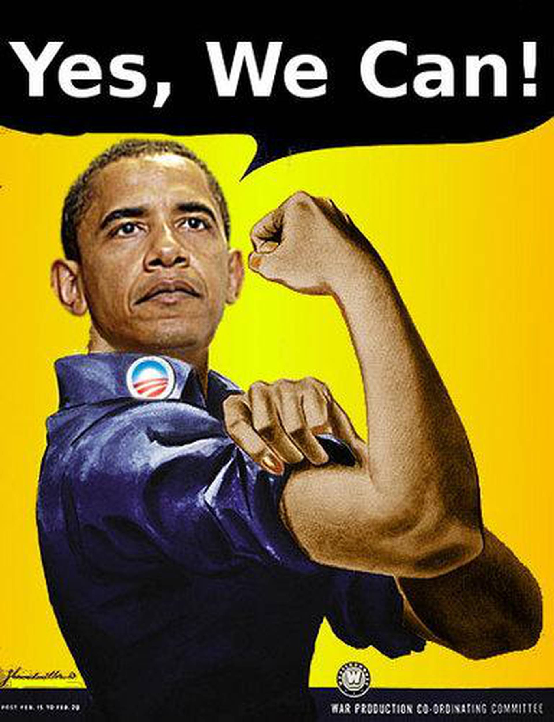 Yes we need. Обама we can. Yes we can. Yes we can Obama. Плакат Обамы Yes we can.