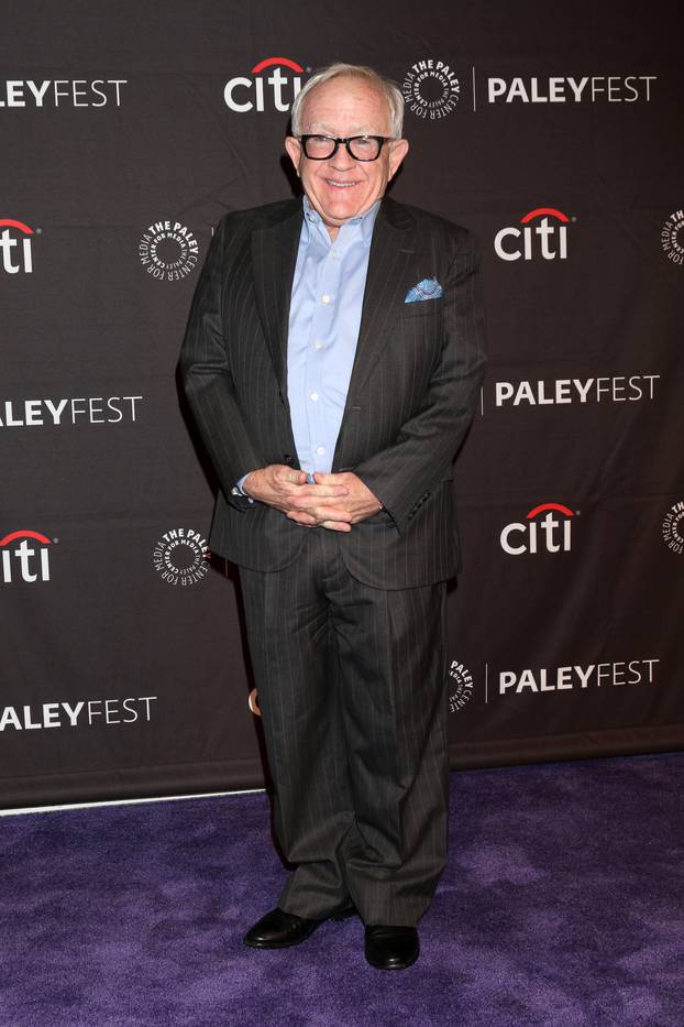 LA: Poznati na CBS-ovom eventu PaleyFest Fall 