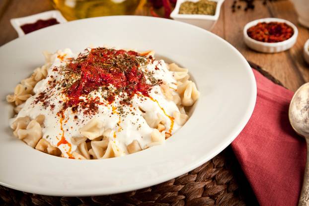 Evo koje namirnice jesti, a koje izbjegavati na krstarenjima