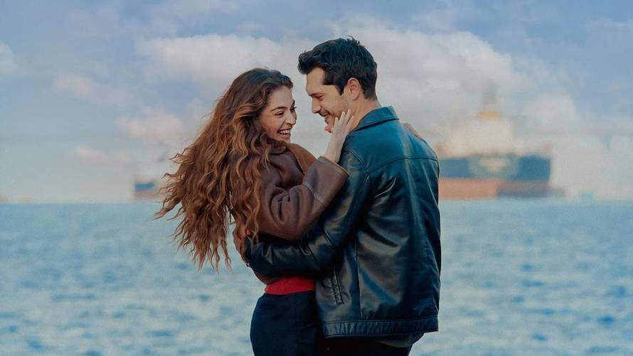 Evo što će se događati u vašim omiljenim sapunicama u utorak