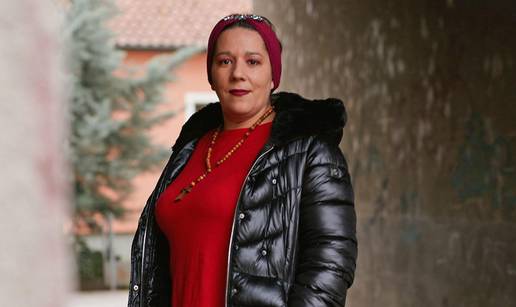 Zagrepčanka Anamari: Moždani sam dobila na putu za pretrage