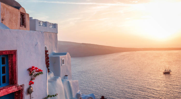 Stručnjaci odabrali najboljih 30 stvari koje možete iskusiti u Europi, evo što kažu za nas