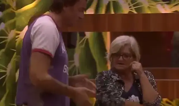 FOTO Sjećate li se Goge i Vesne iz Big Brothera? Evo gdje su...