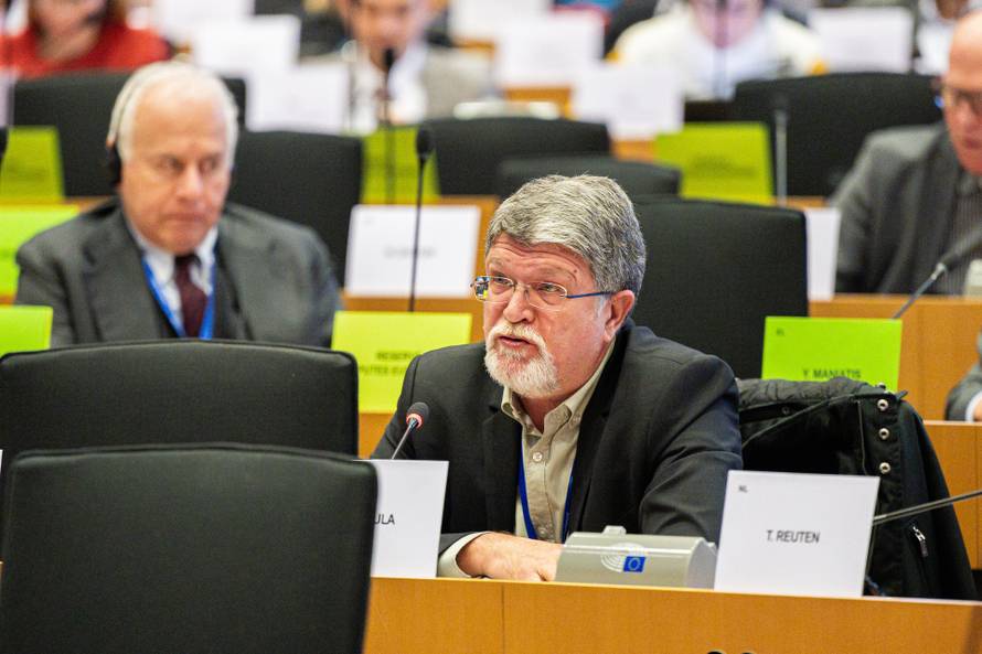 EP-178165A_AFET_Rutte