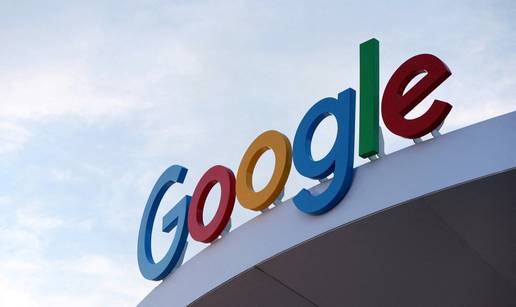 EU naredila Googleu: 'Morate otvoriti Android i tra&zcaron;ilicu za konkurentske AI asistente!'