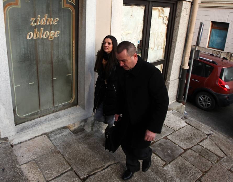 Monstrumi iz Poreča tvrde da je njihova žrtva neuračunljiva