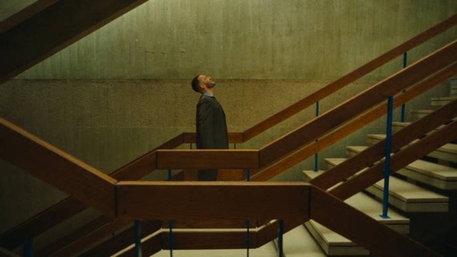 Luka Nižetić objavio novi singl 'Za jubav': Poslušajte pjesmu