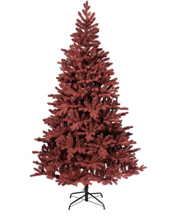 Evo kakvih umjetnih drvaca ima u ponudi - koje vam je favorit?