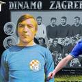 Od Čerčeka do Olma: Španjolac golom skinuo legendu Dinama