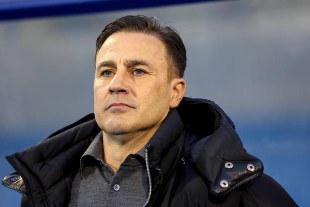 Dinamo i Lokomotiva sastali se u 26. kolu SuperSport HNL-a