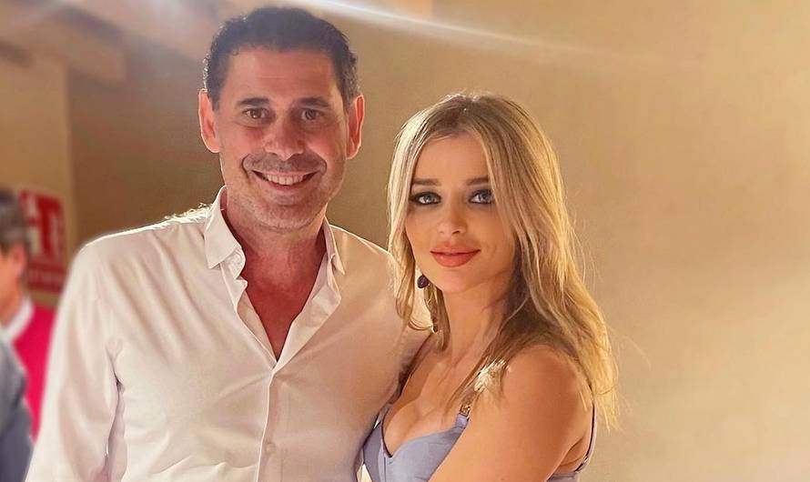 Fani čestitala rođendan svom 15 godina starijem dečku: 'Ovo vam je moj Benjamin Button'