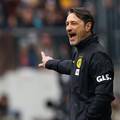 VIDEO Manchester City izborio polufinale FA kupa, Kovačeva Borussija pobijedila Mainz