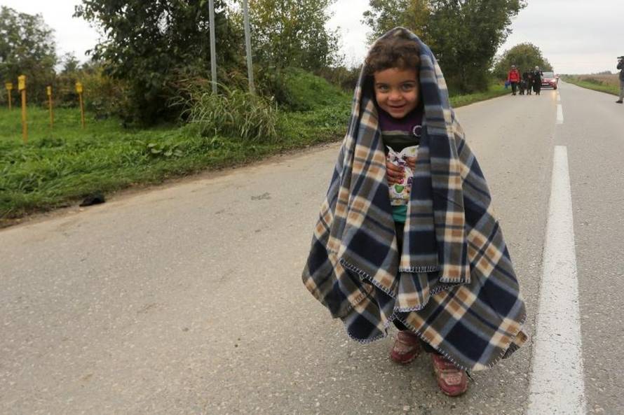 Marko Mrkonjic/PIXSELL