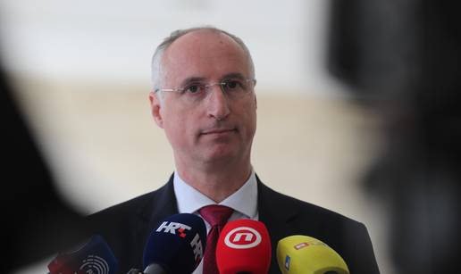 Kreću projekti u Splitu. Grad će se zadužiti za 79 milijuna eura