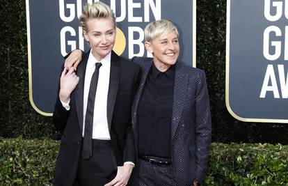 Ellen DeGeneres napustila SAD zbog pobjede Donalda Trumpa? Prodaje svoju kuću u Kaliforniji