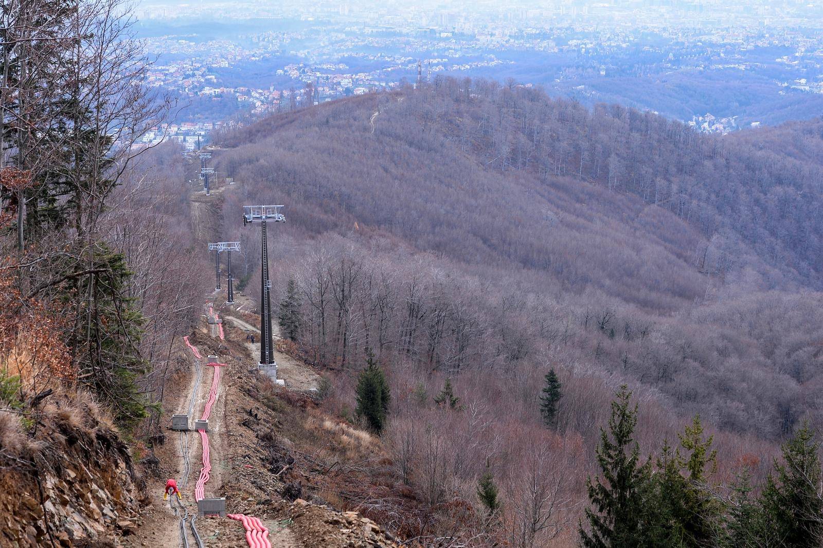 Trebali smo je platiti 342 mil. kn, sad već stoji 624 milijuna