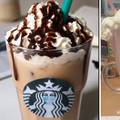 Kod kuće napravite i Starbucks Frappucino: Jednostavno i fino