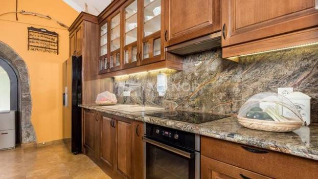 FOTO Dvije vile u Opatiji odišu luksuzom: Pogledajte tek kakav dizajnerski namještaj imaju!