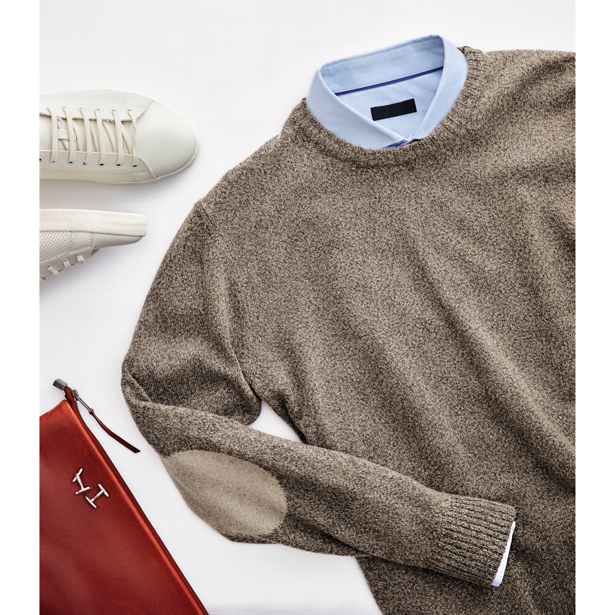 Electrolux je pripremio novo iznenađenje za vas!