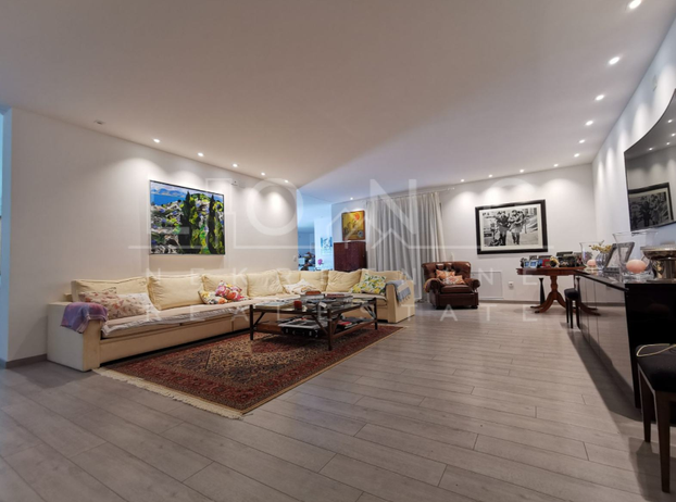 FOTO Dvije vile, jedno imanje: Je li 2,5 milijuna eura previše za luksuzni raj kod Crikvenice?