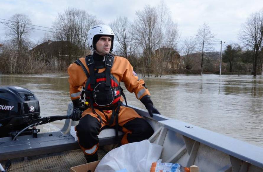 Nikola Cutuk/PIXSELL