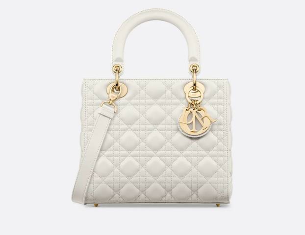 Evo koliko treba najvećim kompanijama da zarade milijun dolara: Nekima samo minute