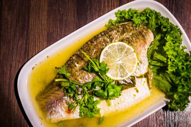 Ovo je najbolja i najgora morska hrana za vaše zdravlje