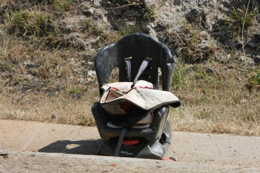 Kristina Štedul Fabac/Pixsell