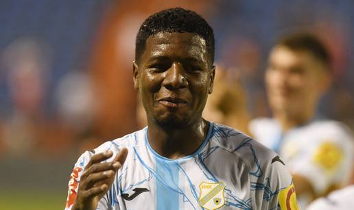 Kakva je nova Rijeka? &Scaron;to mo&zcaron;e protiv zahuktalog Djurgardena?