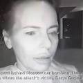 Rusi objavili snimku navodne ubojice Dugine. Njen otac tvrdi: Ubili su je nacisti, želim pobjedu