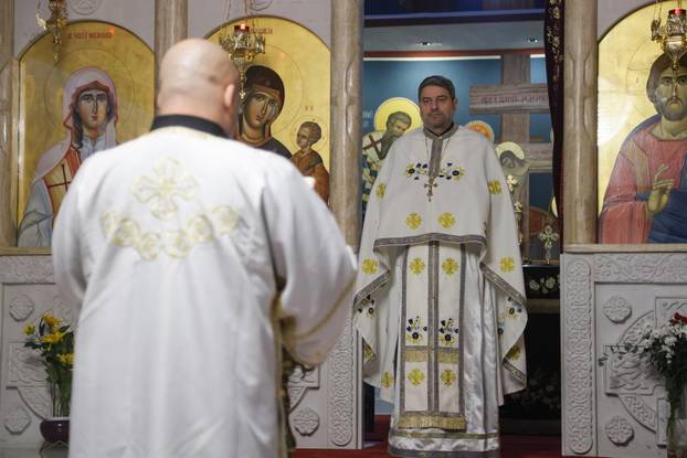 Zagreb: Misa i molitveno sjećanje na Tošu Proeskog koji bi danas slavio 45. rođendan