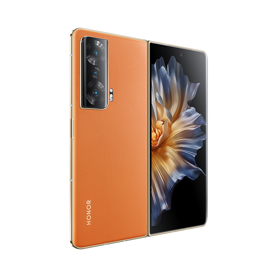 Novi izazov za Galaxy Fold 4: Stiže preklopni Honor Magic Vs s nižom cijenom i jakim adutima