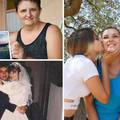 Tri priče iz Hrvatske: Ostale smo trudne prije 18. rođendana