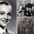 Vragolasti dječak koji je postao papa: Radio je kao izbacivač i bio zaljubljen, uživao je u tangu